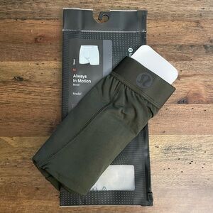 listing-status-banner